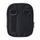 Ellesse Τσαντάκι ώμου Templeton 2 Small Item Bag